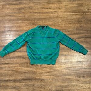 ☀️3 for $10☀️ Gap Sweater